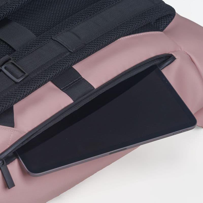 Laptop sleeve