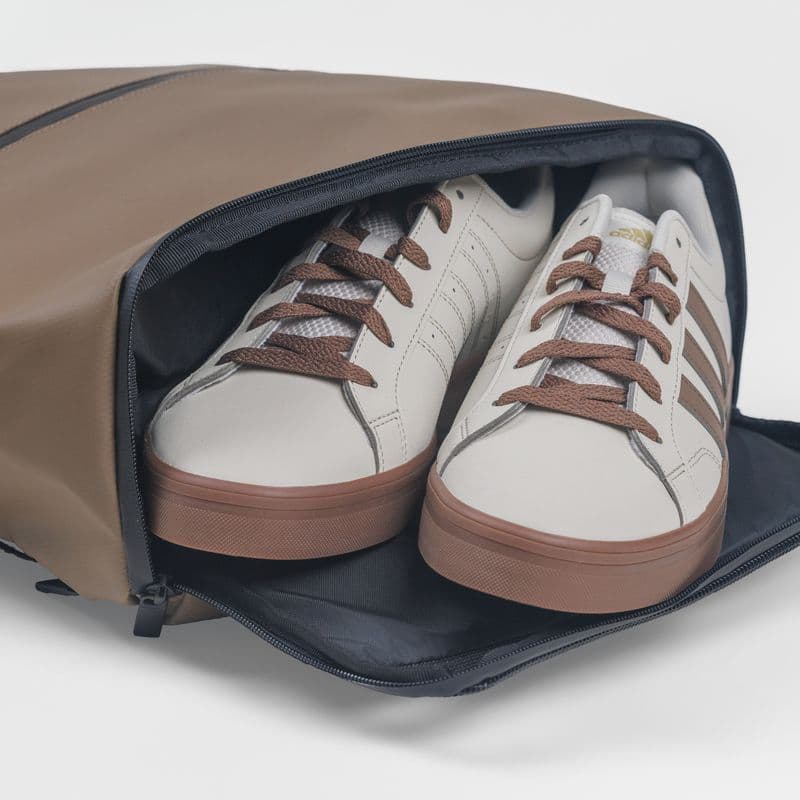 Roll-top