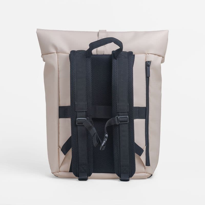 iPad pocket