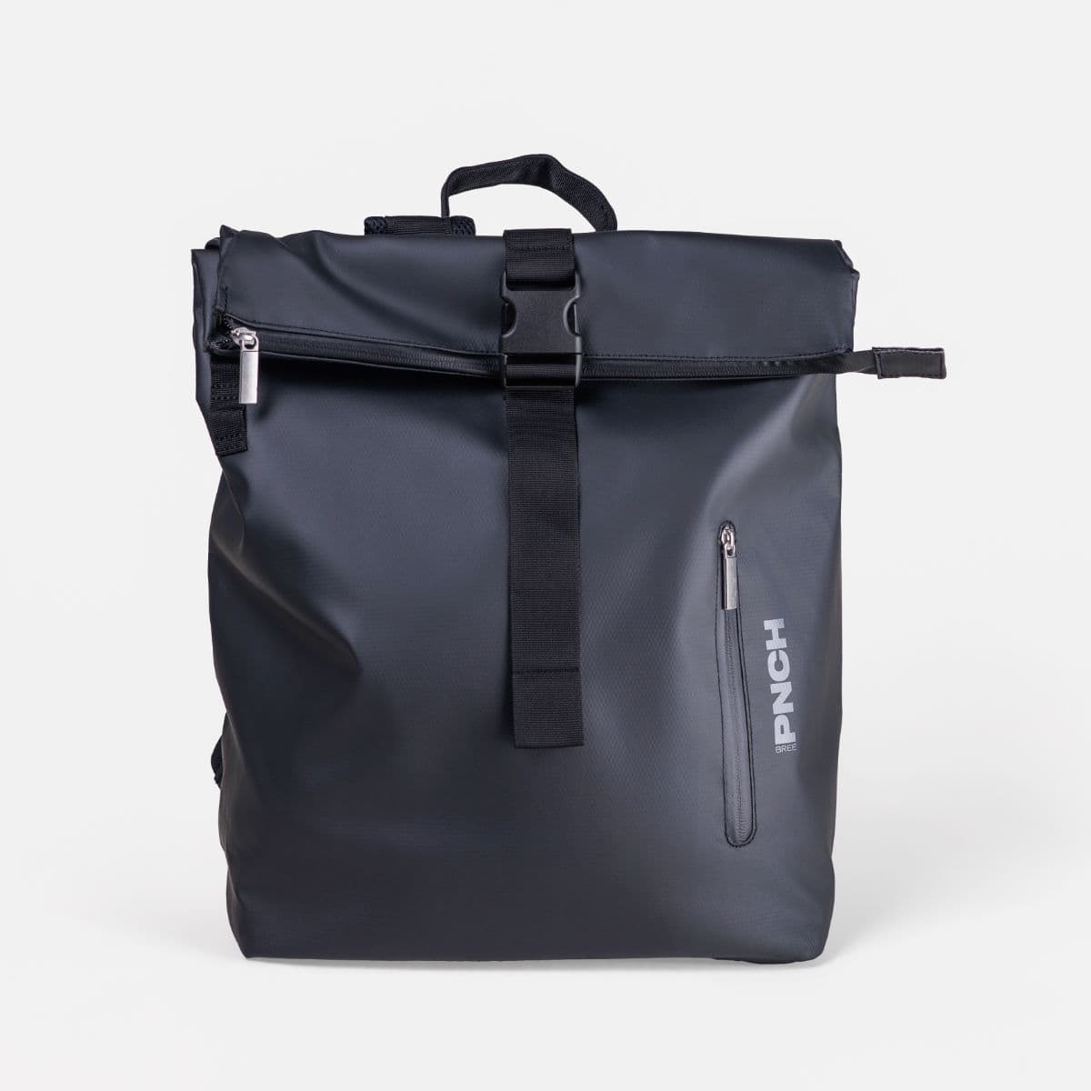 PNCH713 — Black