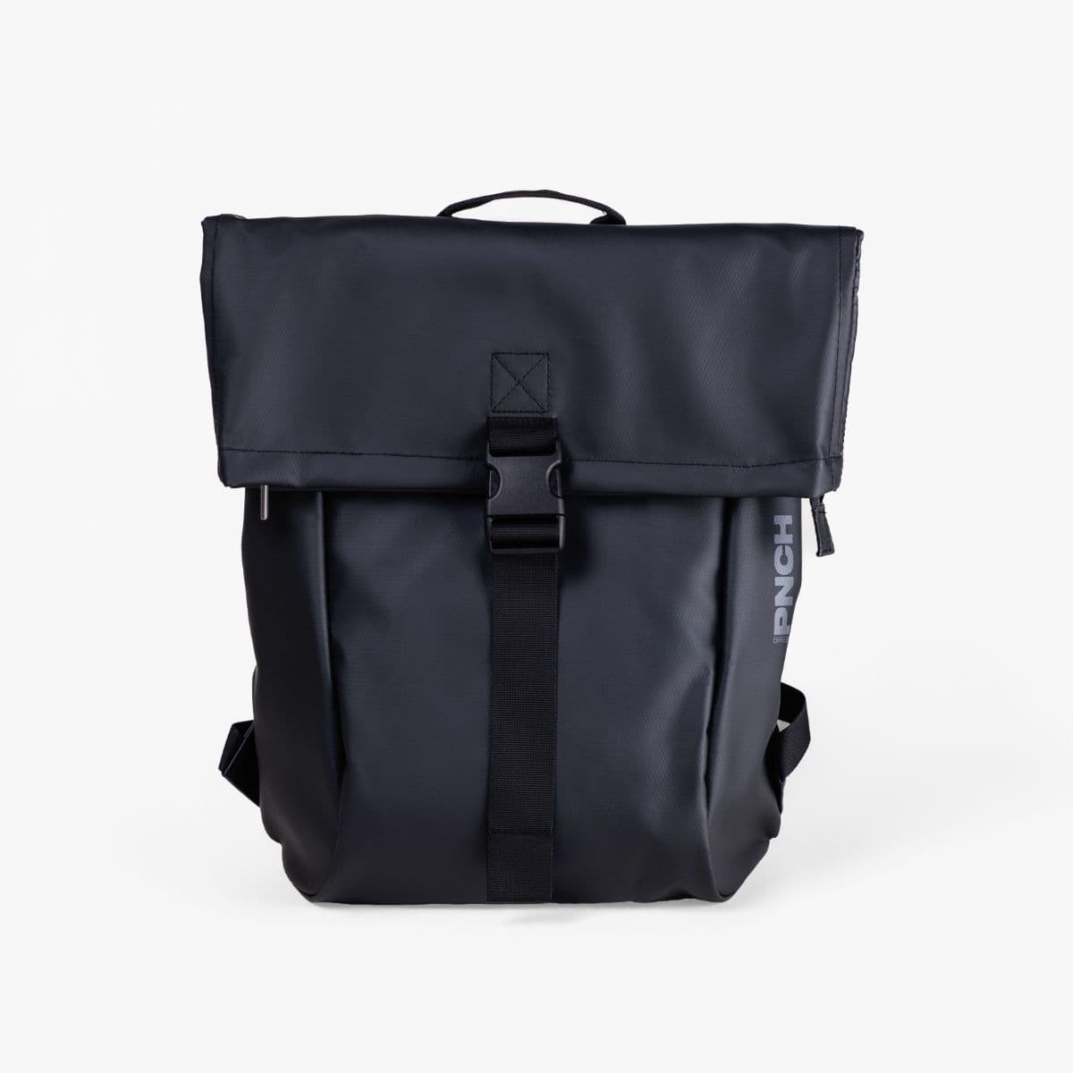 PNCH92 — Black